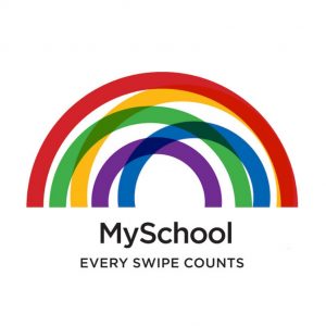 MySchool