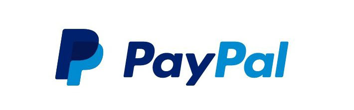 paypal