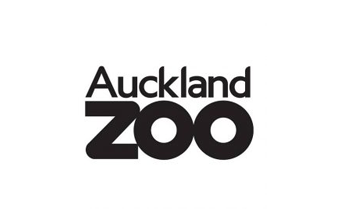 Auckland Zoo_Vulpro sponsor