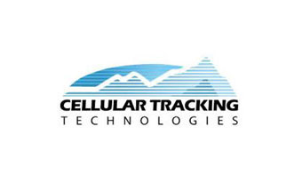 Cellular Tracking Technologies_Vulpro sponsor