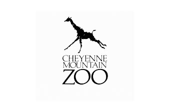 Cheyenne Mountain Zoo_Vulpro sponsor