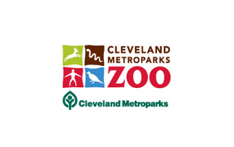 Cleveland Metroparks Zoo and Cleveland Zoological Society_Vulpro sponsor