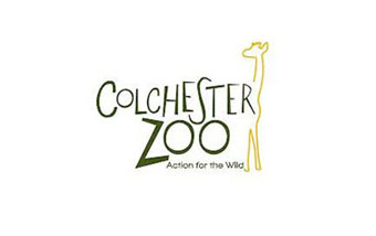 Colchester Zoo_Vulpro sponsor