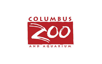 Columbus Zoo and Aquarium_Vulpro sponsor