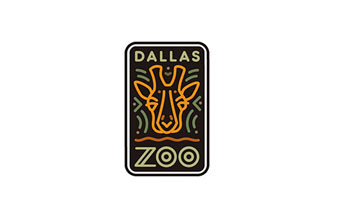 Dallas Zoo_Vulpro sponsor