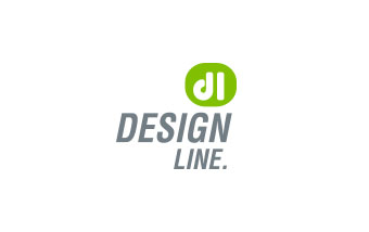 Designline Graphic & Web Design_Vulpro sponsor