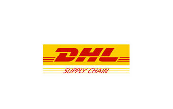 DHL Supply Chain_Vulpro sponsor
