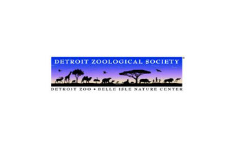 Detroit Zoological Society_Vulpro sponsor