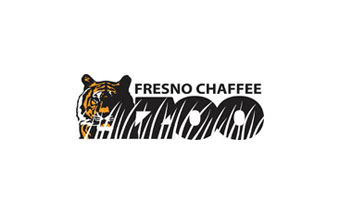 Fresno Chaffee Zoo_Vulpro sponsor
