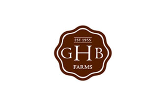 GH Braak Trust_Vulpro sponsor