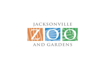 Jacksonville Zoo and Gardens_Vulpro sponsor