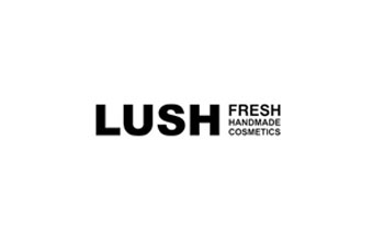 LUSH_Vulpro sponsor