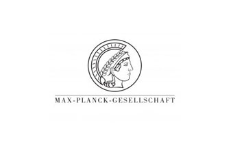 Max-Planck-Gesellschaft_Vulpro sponsor