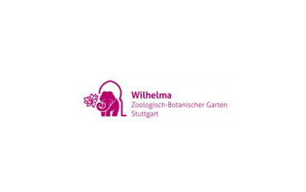 Wilhelma Zoologisch-Botanischer Garten Stuttgart_Vulpro sponsor