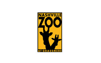 Nashville Zoo_Vulpro sponsor