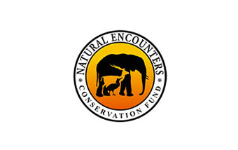 Natural Encounters Inc._Vulpro Sponsor