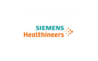 Siemens Healthineers_Vulpro Sponsor