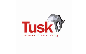 The Tusk Trust_Vulpro Sponsor