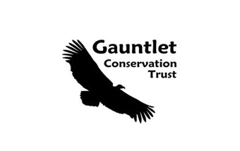 Gauntlet Conservation Trust_Vulpro sponsor