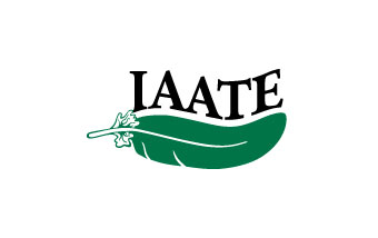 IAATE_Vulpro sponsor