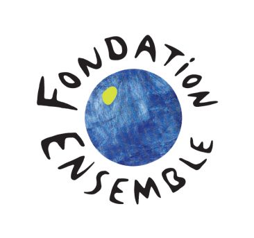Fondation Ensemble_Vulpro Sponsor