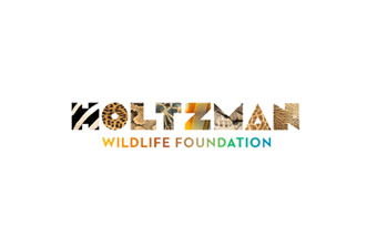 Holtzman Wildlife Foundation_Vulpro Sponsor