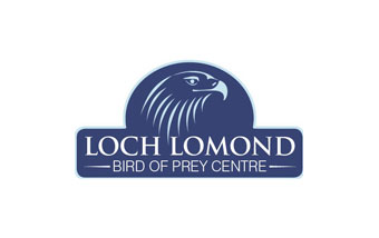 Loch Lomond