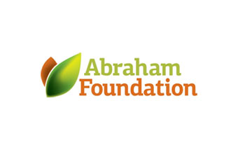 Abraham Foundation