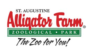 St Augustine Alligator Farm