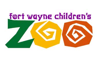 Fort Wayne Children's Zoo