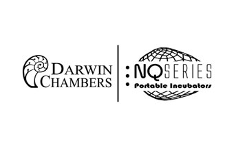 Darwin Chambers