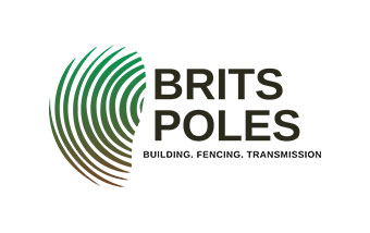 Brits Poles