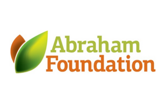 Abraham Foundation