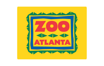 Zoo Atlanta