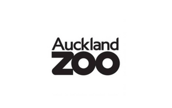 Auckland Zoo