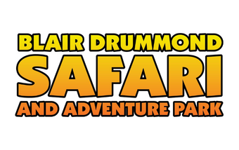 Blair Drummond Safari and Adventure Park