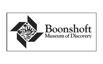 Boonshoft Museum of Discover