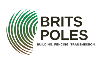 Brits Poles