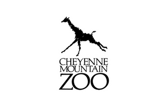 Cheyenne Mountain Zoo