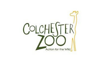 Colchester Zoo