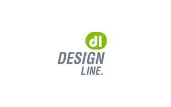 Design Line Web & Graphic Design