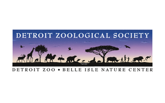 Detroit Zoological Society