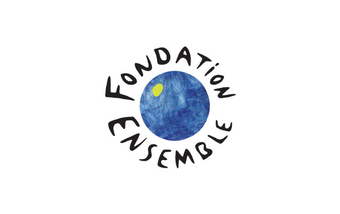 Fondation Ensemble