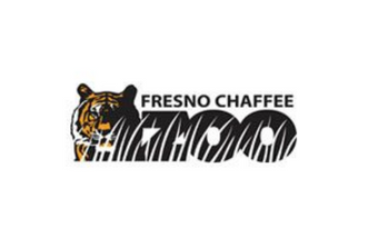 Fresno Chaffee Zoo