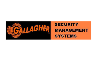 Gallagher Security Management Systems