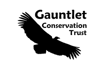 Gauntlet Conservation Trust