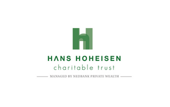 Hans Hoheisen Charitable Trust