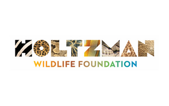 Holtzman Wildlife Foundation