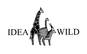Idea Wild