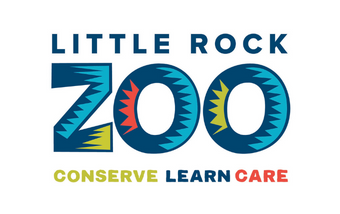 Little Rock Zoo